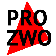 (c) Pro-zwo.de